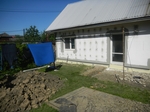 COOLPIX S1200pj, T:10/5000, A:f/7.8, P:2, ISO80, F:50mm, EV:0 <br />08.06.2014 -  16:24:13